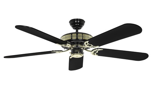 Ventilatore soffitto con - soffitto,