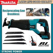 Makita Seghetto alternativo a