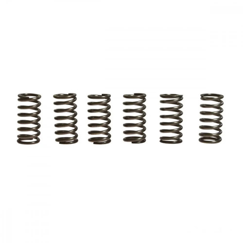 Kit molle frizione - , rinforzate