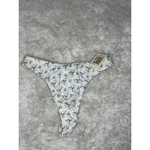 Partners intimates floral - partners,