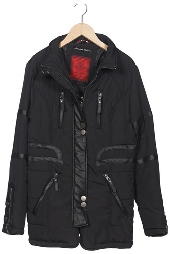 Navahoo giacca donna - ,