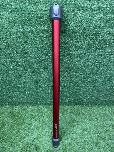 Dyson absolute - v6,