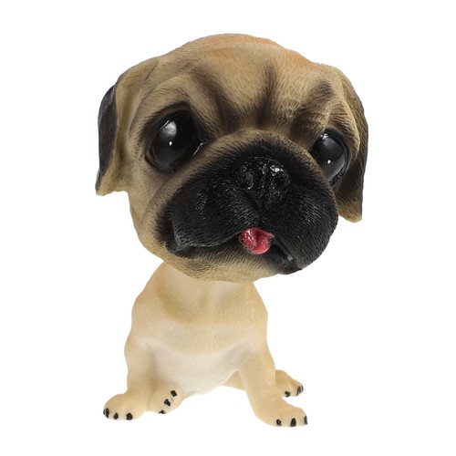 Cagnolino giocattolo - ,