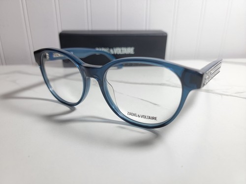 Occhiali zadig voltaire - zadig,