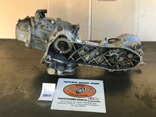 Blocco motore engine completo