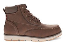 Levis Dean WX UL (500-11177)