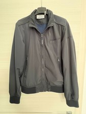 Giacca Giubbino primaverile Penn-Rich Woolrich bellissimo perfetto taglia M