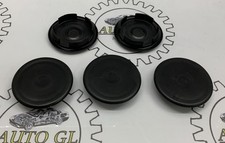 X5 TAPPI PASSARUOTA MODANATURA