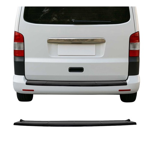 Paraurti per t6 - t5,
