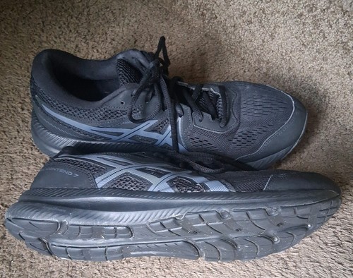 Scarpe corsa sneakers - corsa, asics