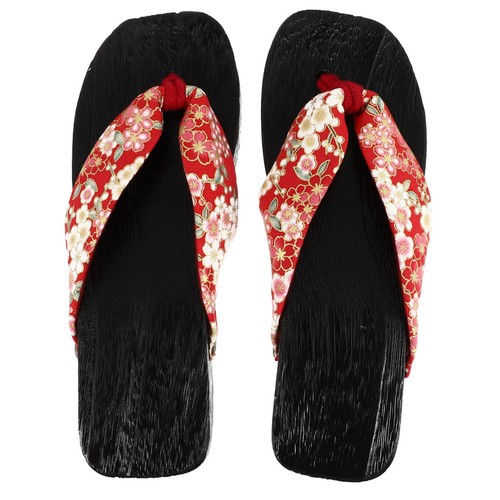 Pair creativo clog sandal - pair,