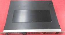 GENERATORE TONO RACK MOTIF