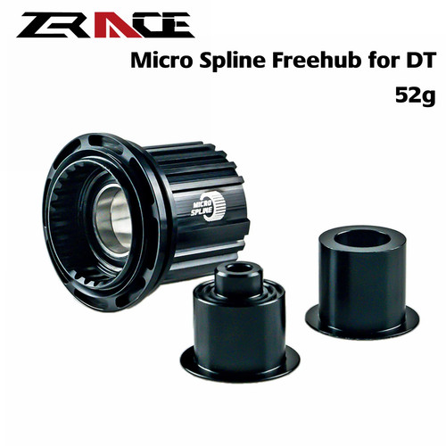 Swiss 240 350 micro spline - dt,