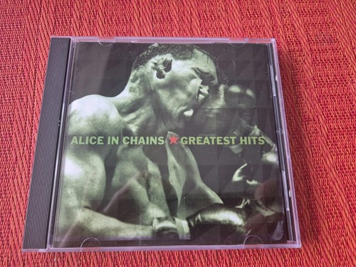 Super audio sacd - sacd, alice