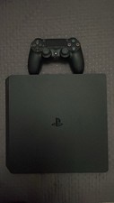 Play Station 4 Slim