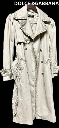 Dolce gabbana g - dolce, d&g