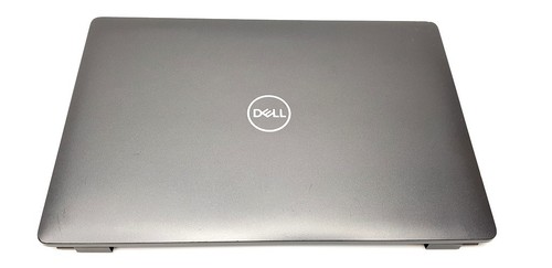 Cover posteriore per - , laptop