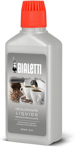 Decalcificante accessorio - decalcificante,,