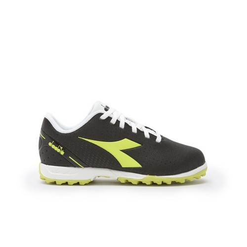 Diadora pichichi jr - pichichi, tf