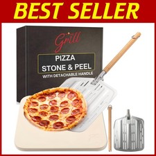 Sbucciatrice per pizza in