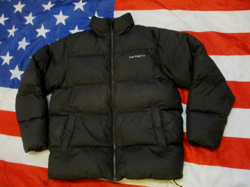Originale vero carhartt - originale,