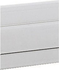 Legrand 001691 quadro elettrico di distribuzione