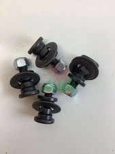 Viti fissaggio lame rasaerba