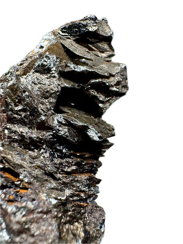 Ematite magnetite ferro - ematite,