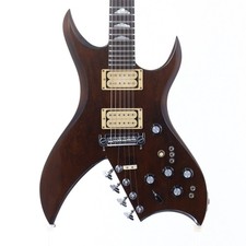 ARIA Bich 10° tipo naturale anni 80 (n.251022)