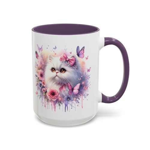 Tazza bellissimo gatto - tazza,,