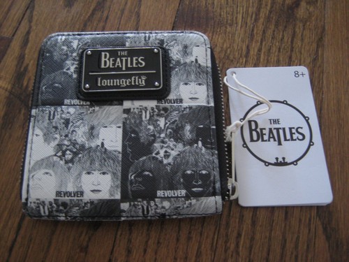 The beatles revolver - beatles,