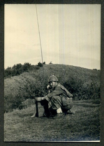 Militari alpini - -, alpini??