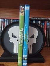 Tartarughe ninja alla riscossa, ristampa+ Tartarughe Collection ( 2-3 Capitolo )