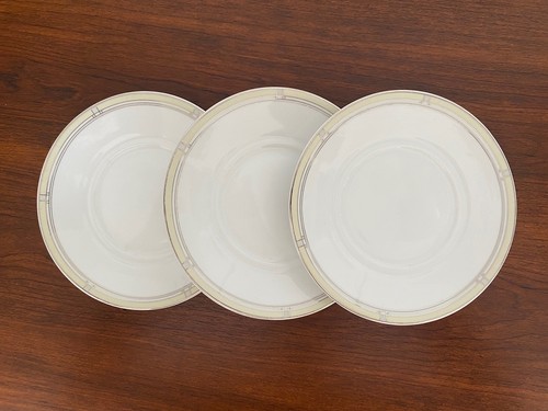 Royal worcester mondrian - royal,