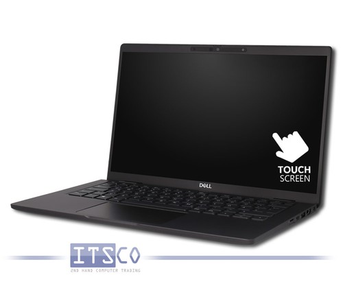 Notebook dell latitude 7420 - latitude,