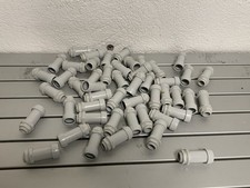 Lot 50 Cable Gland M20 Ø20