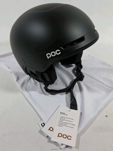Poc obex pure - , freeride