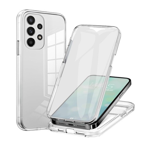 Custodia cellulare protettiva