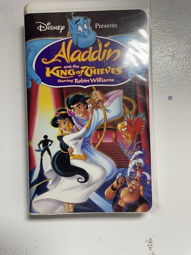 Disney aladdin and - aladdin, of