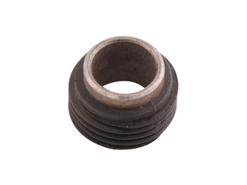 Chiocciola per pompa dell olio - chiocciola, dell'olio