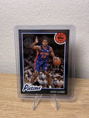 2025 topps 1980 81 - topps, 1980-81