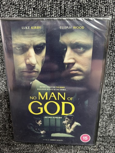Man god new - of,