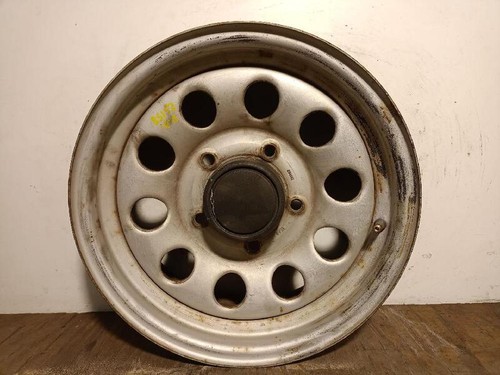 4321070a01 cerchio suzuki - 4321070a01,