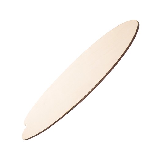 Tavole surf appendere a - tavole,