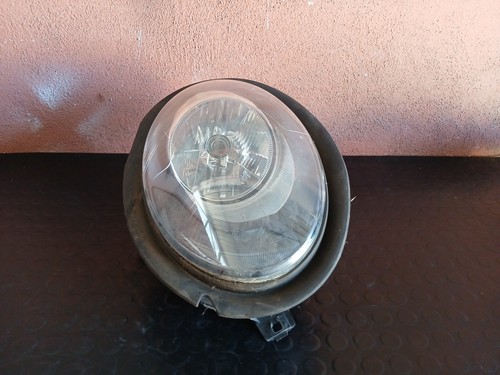 Faro anteriore valeo mini - dx,