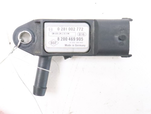 Sensori pressione turbo usati - sensori,