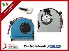 Ventola CPU Fan Asus VIVOBOOK