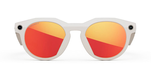Occhiali oakley meta hstn - meta,