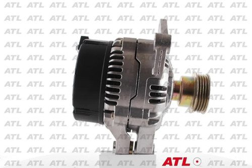 Alternatore atl autotechnik - alternatore,