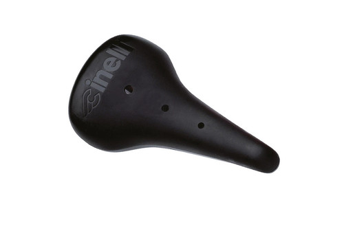 Cinelli sella bicicletta